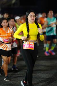 BIB: 280, 8133
                            <button type="button" onclick="openModal(23120058)" class="btn btn-primary btn-sm float-right btn-popup" data-toggle="modal" data-target=".modal-high-quality">
                        <i class="fas fa-shopping-cart"></i> Add to Cart
                    </button>
                                            <button type="button" onclick="isThisMe(23120058, true)" class="btn btn-success btn-sm float-right btn-popup btn-isme hidden" data-toggle="tooltip" data-placement="bottom" title="นี่คือรูปของคุณใช่ไหม คลิกที่นี่เพื่อเอาเข้าอัลบั้ม">
                        <i class="fas fa-plus"></i> Add to album
                    </button>
                    <button type="button" onclick="isThisMe(23120058, false)" class="btn btn-warning btn-sm float-right btn-popup btn-isnotme hidden">
                        <i class="fas fa-ban"></i> Remove from album
                    </button>